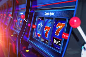 monte77 login app interface showing sportsbook markets, live dealer section, and payment options