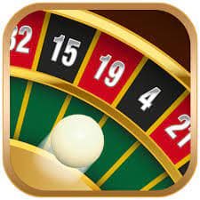 BandarQ table selection screen on monte77 login showing available seats and betting limits