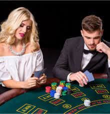 monte77 login user Mobile user and Brand